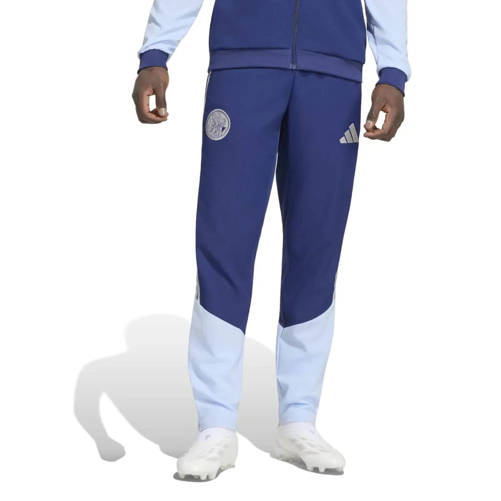 adidas Ajax Amsterdam 26/27 pre match pants