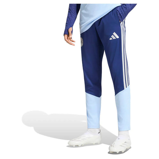 adidas Ajax Amsterdam 26/27 Tiro26 training tracksuit pants