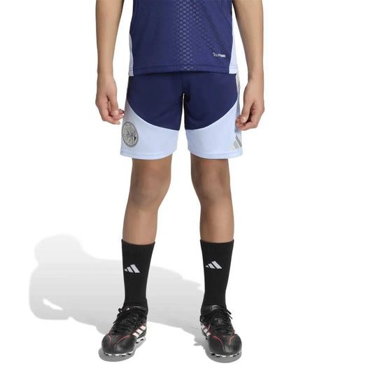 adidas Ajax Amsterdam 26/27 training junior shorts