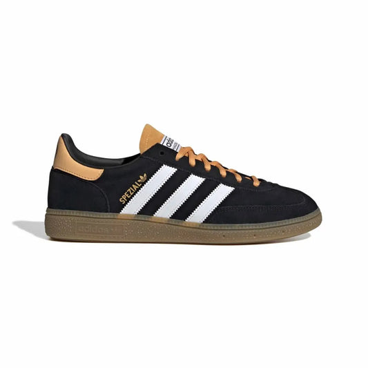adidas Ajax Amsterdam Handball Spezial trainers
