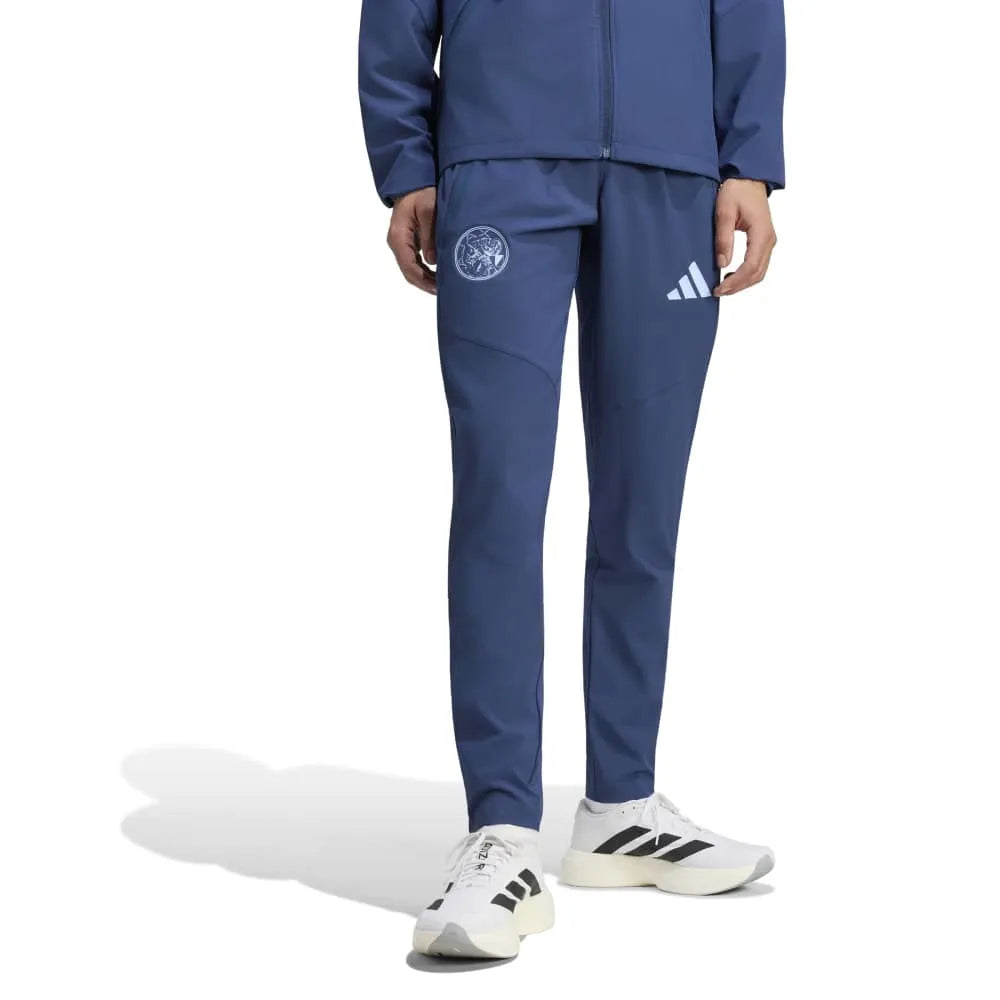 adidas Ajax Amsterdam Training Track pants