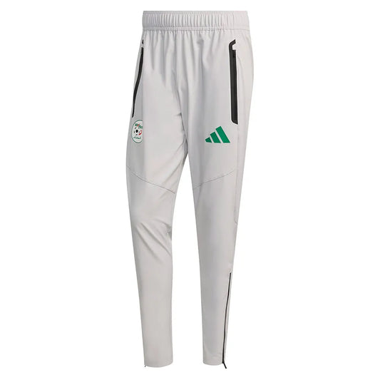 adidas Algeria Tiro Tech tracksuit pants