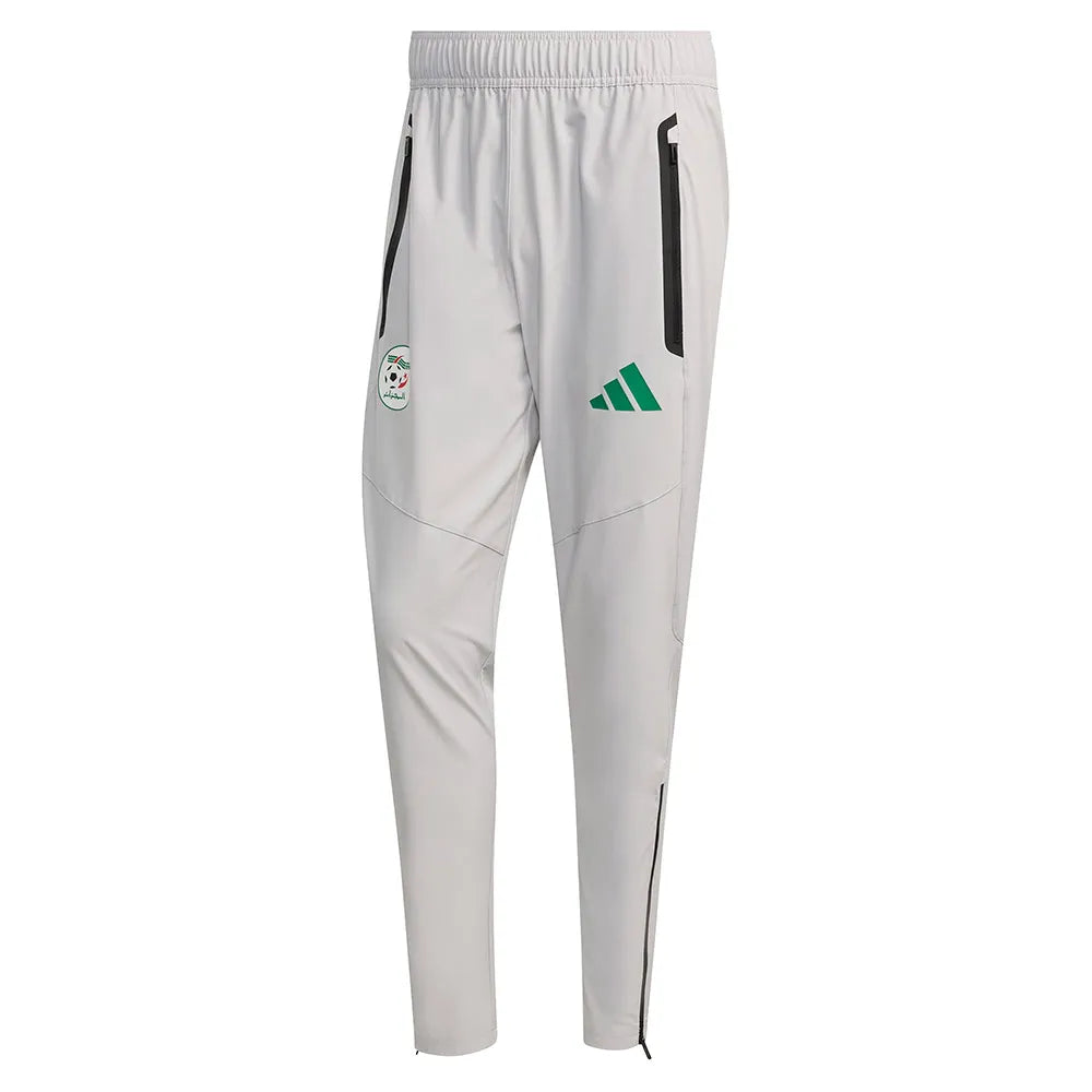 adidas Algeria Tiro Tech tracksuit pants