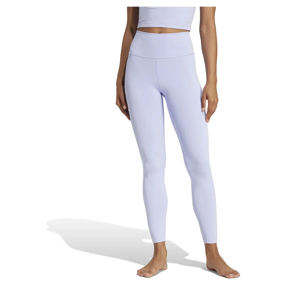 adidas All Me 7/8 Leggings