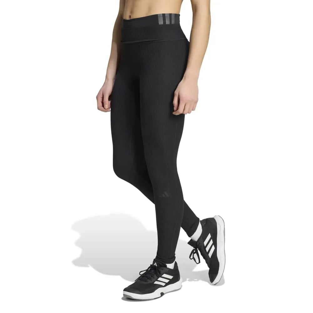 adidas All Me Rib leggings