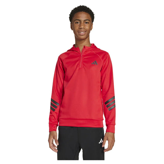 adidas All Sports NXT hoodie