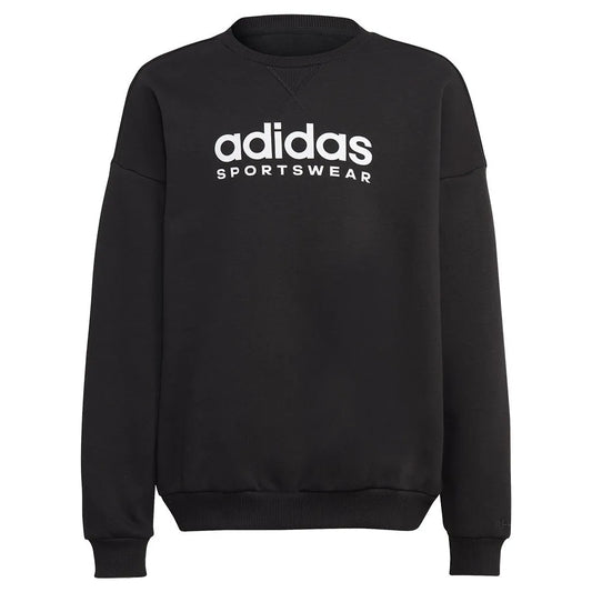 adidas All Szn Crew sweatshirt