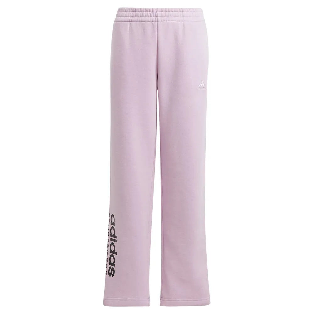 adidas All Szn pants