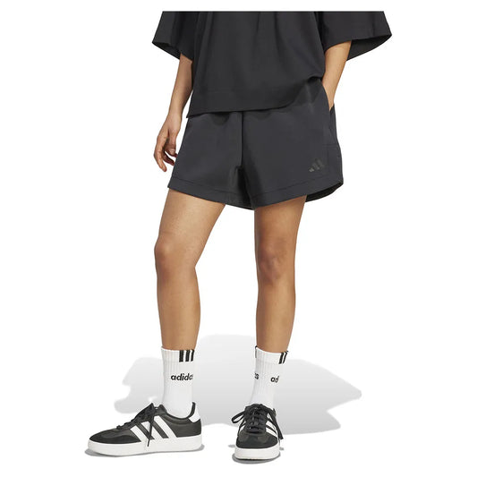 adidas All SZN Soft Lux Loose shorts