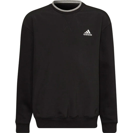 adidas All Szn sweatshirt