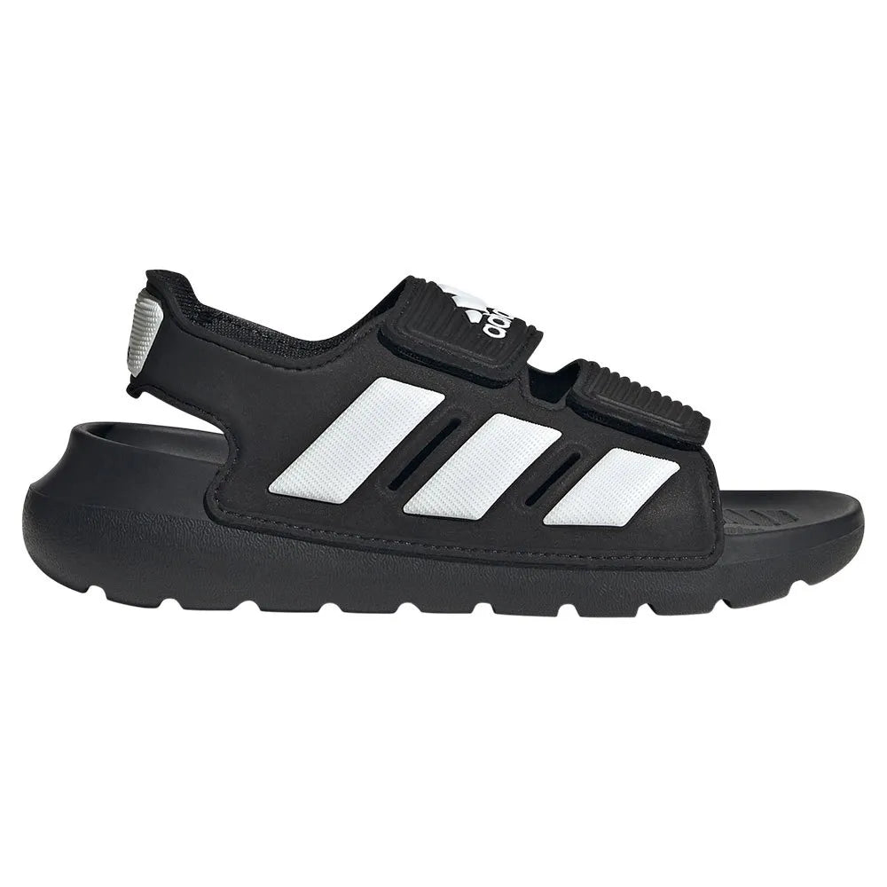 adidas Altaswim 2.0 C sandals