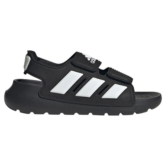 adidas Altaswim 2.0 C sandals