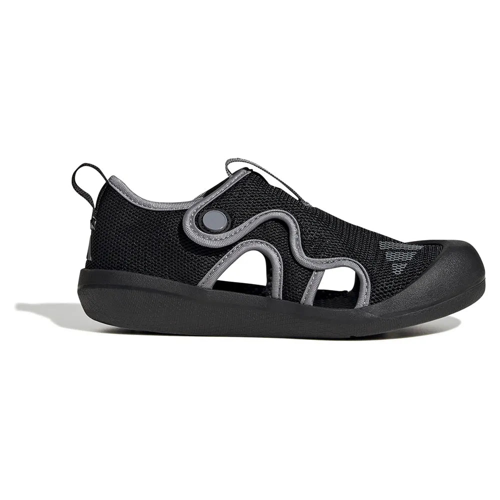 adidas Altaventure 3.0 sandals