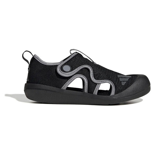 adidas Altaventure 3.0 sandals