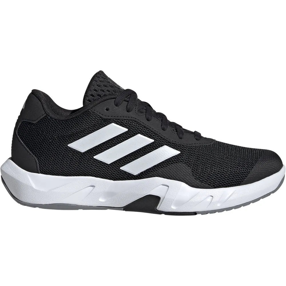 adidas Amplimove trainers