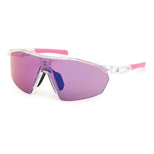 adidas Anemos Light S sunglasses