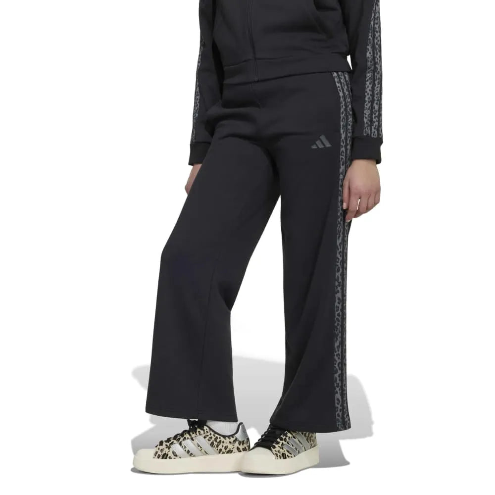 adidas Animal joggers