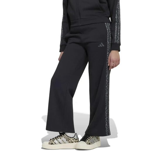 adidas Animal joggers