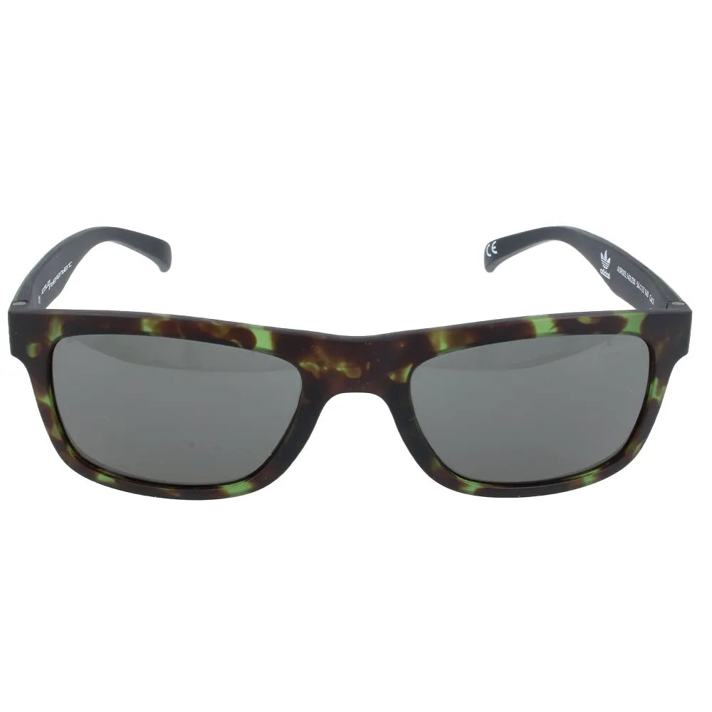 adidas AOR005-140030 sunglasses