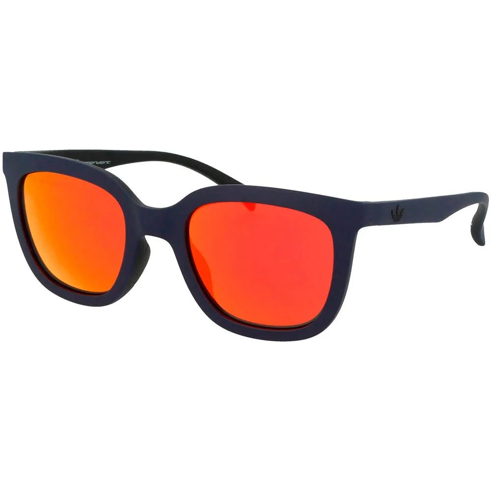 adidas AOR019-025009 woman sunglasses