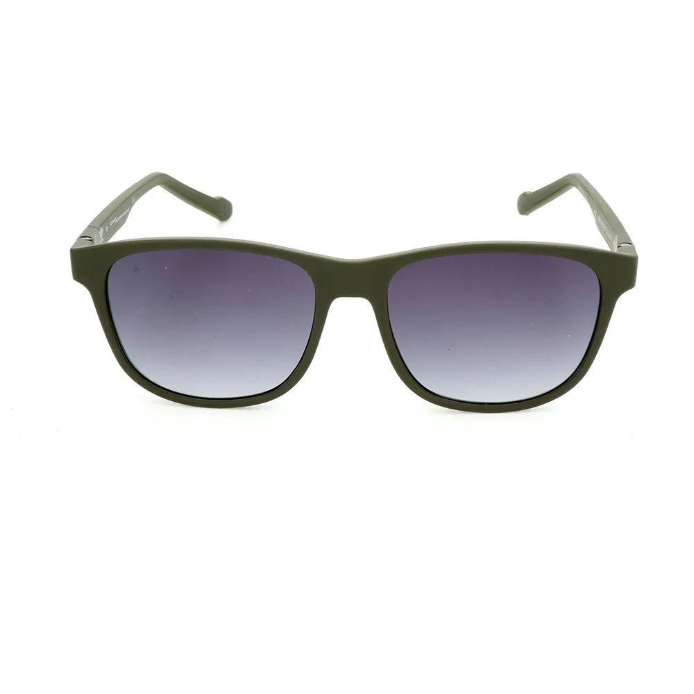 adidas AOR031-030000 sunglasses