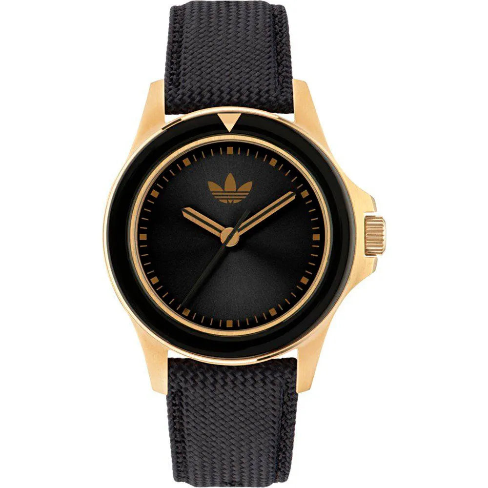 adidas AOST22568 watch
