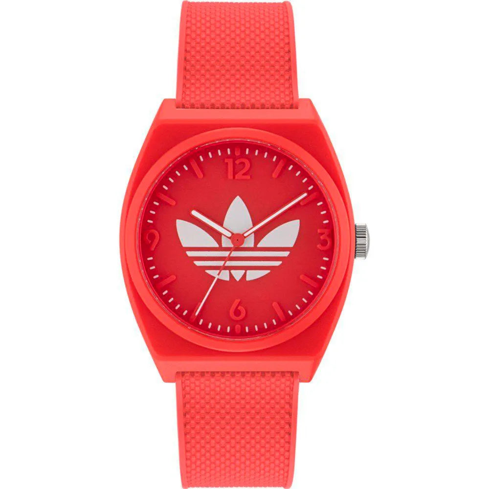 adidas AOST23 38 mm watch