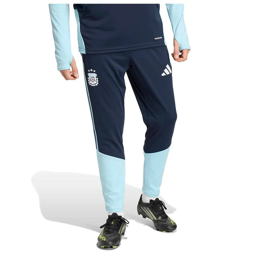 adidas Argentina 26/27 Tiro training tracksuit pants