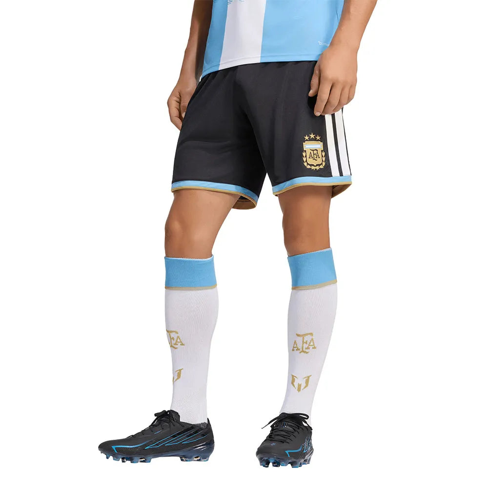 adidas Argentina AFA 26/27 shorts