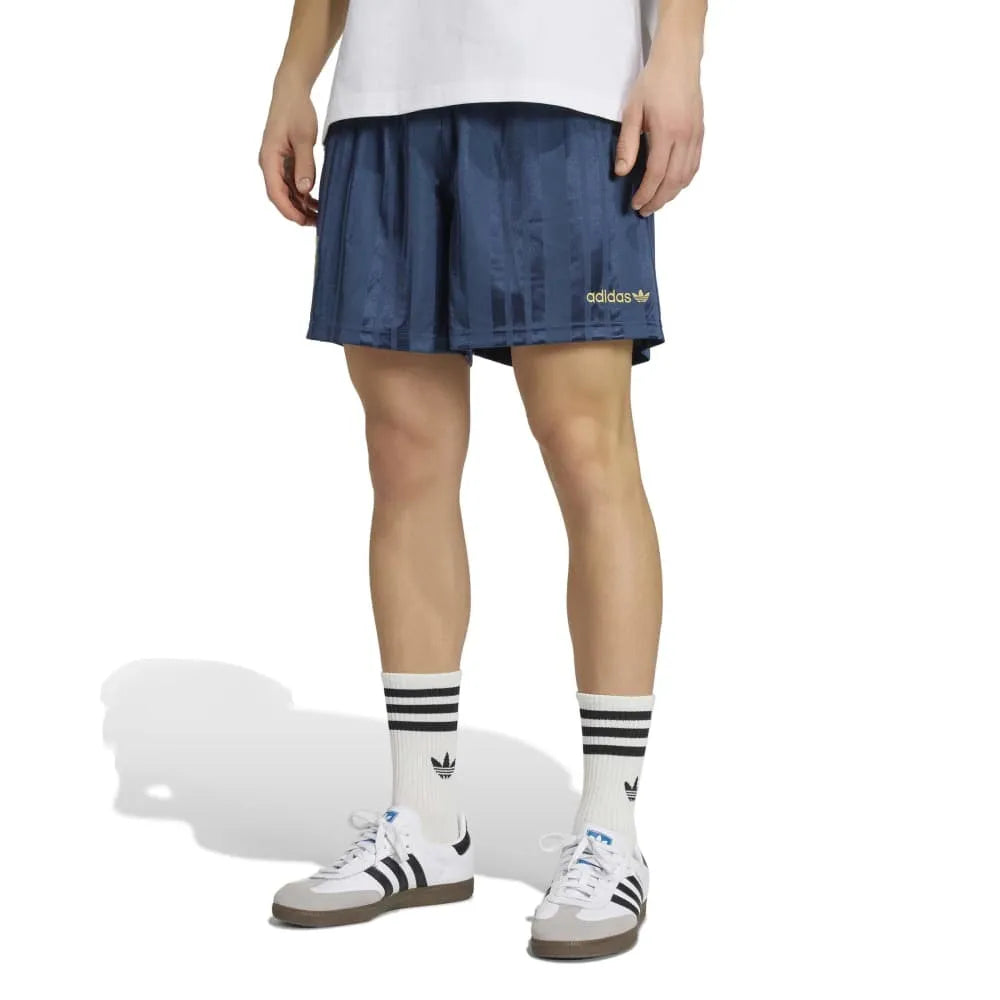 adidas Argentina AFA EQT shorts