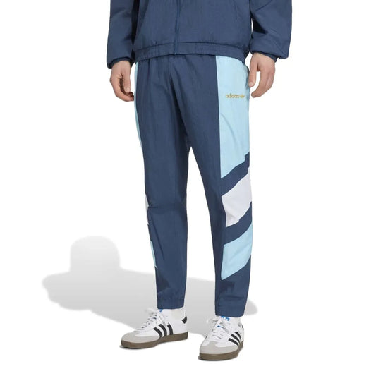 adidas Argentina AFA EQT tracksuit pants