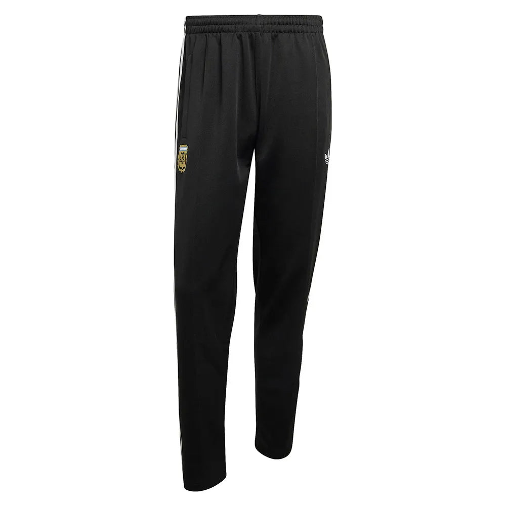 adidas Argentina Originals tracksuit pants