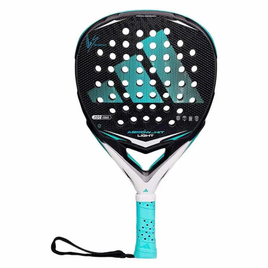 adidas Arrow hit light padel racket