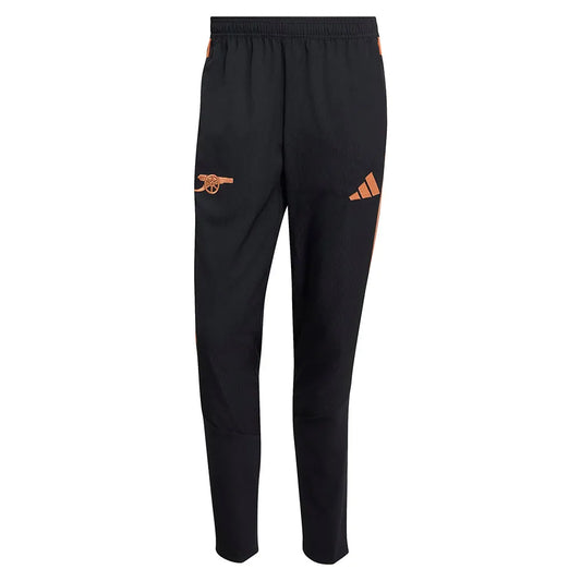 adidas Arsenal FC 26/27 Tiro presentation tracksuit pants