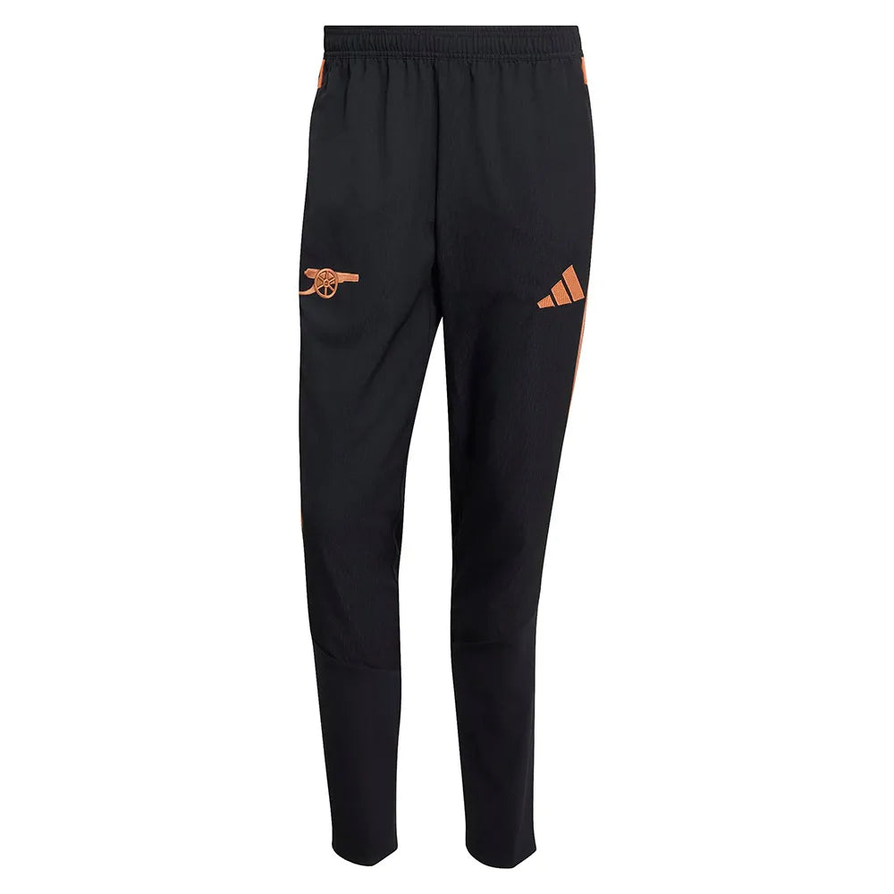 adidas Arsenal FC 26/27 Tiro presentation tracksuit pants