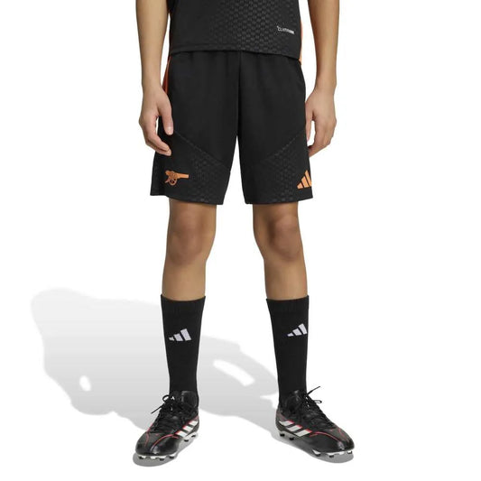 adidas Arsenal FC 26/27 Tiro training junior shorts