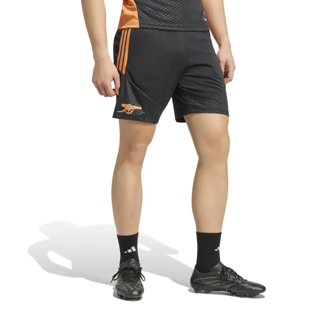 adidas Arsenal FC 26/27 Tiro training shorts