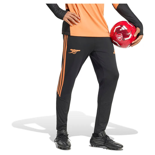 adidas Arsenal FC 26/27 Tiro training tracksuit pants
