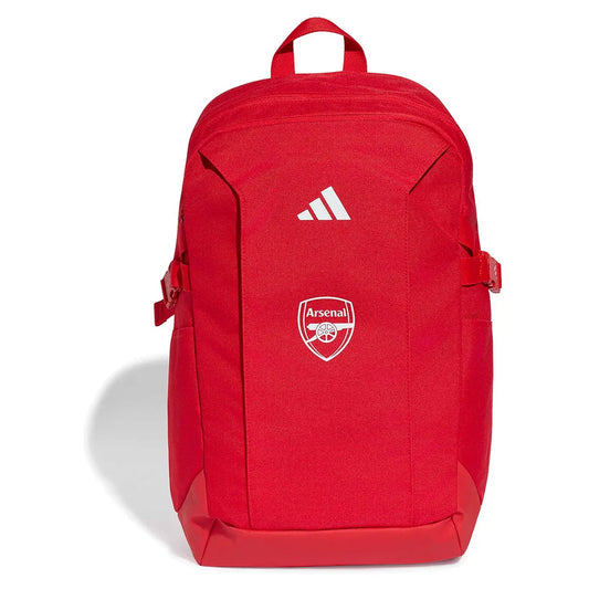 adidas Arsenal FC 26L backpack