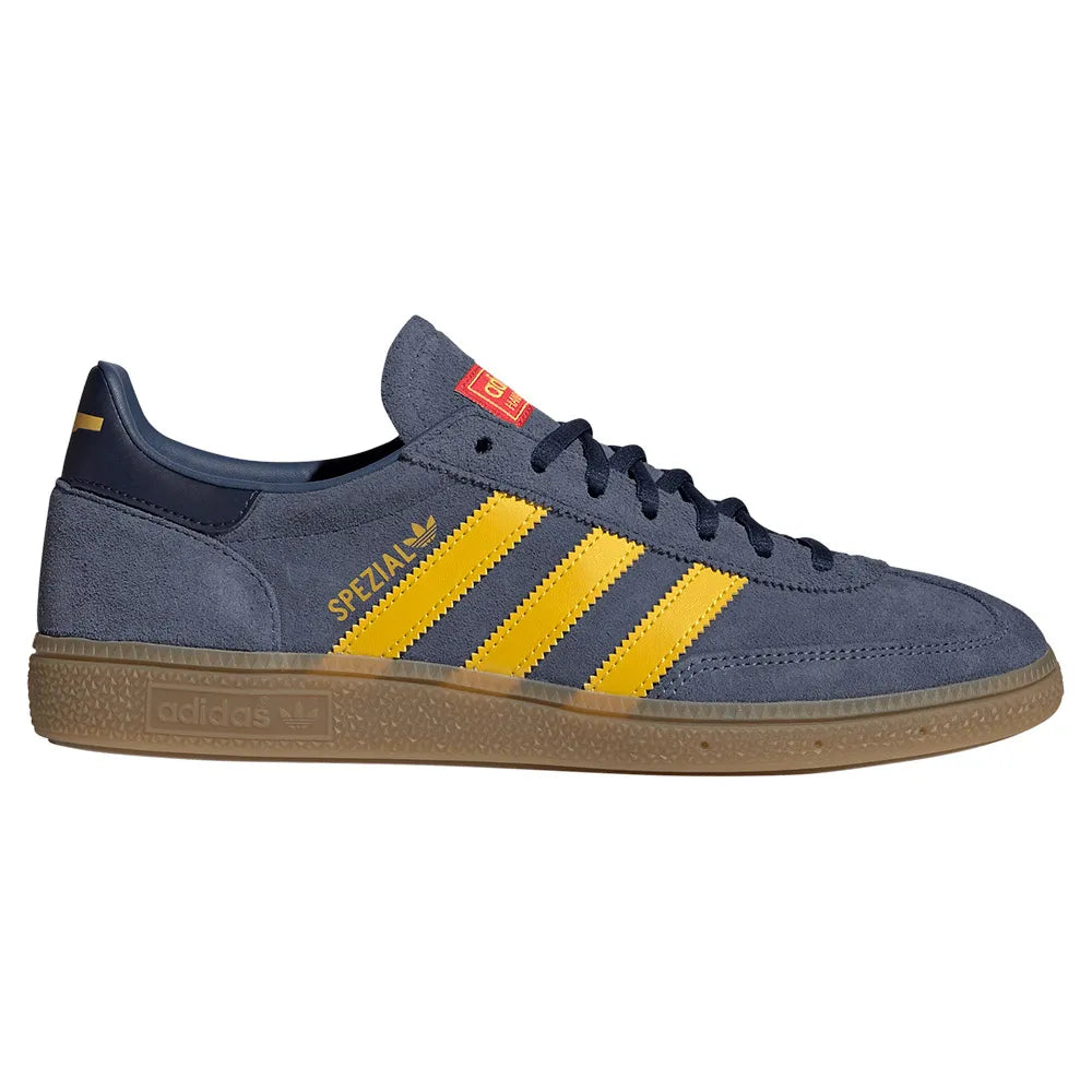 adidas Arsenal FC Handball Spezial trainers