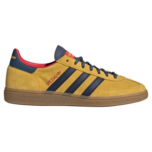 adidas Arsenal FC Handball Spezial trainers