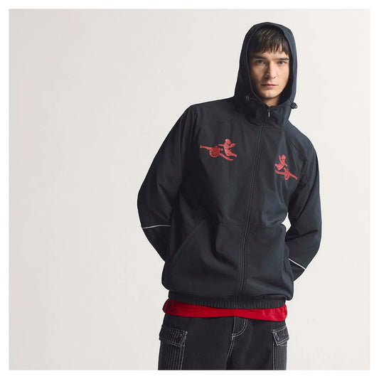 adidas Arsenal FC Places+Faces jacket