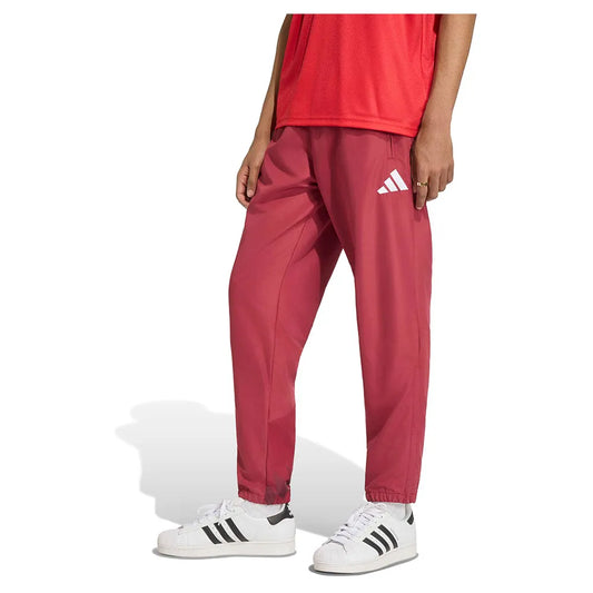 adidas Arsenal FC Stadium tracksuit pants