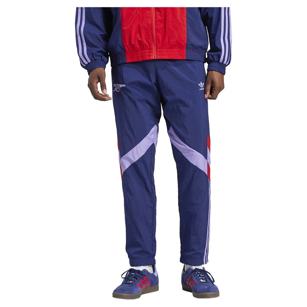 adidas Arsenal Originals tracksuit pants