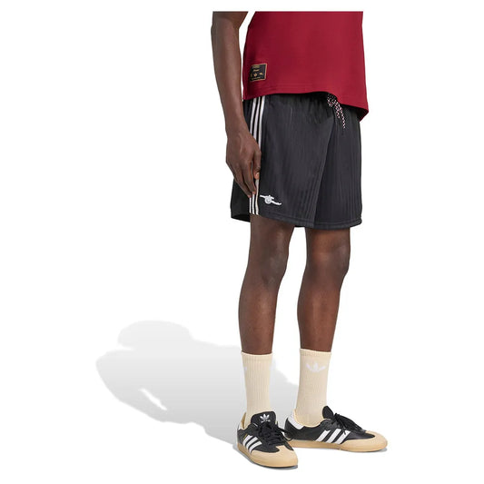 adidas Arsenal Terrace Icons shorts