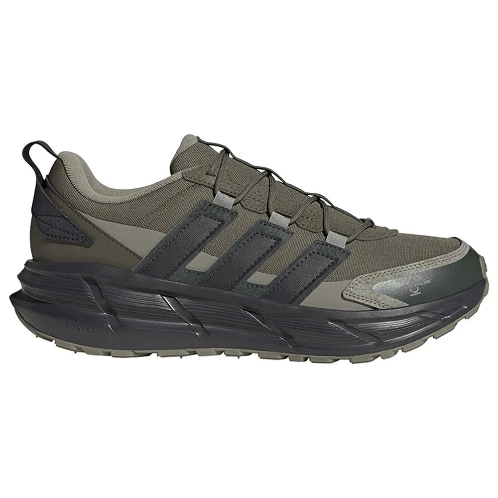 adidas Astrastar ATR trainers