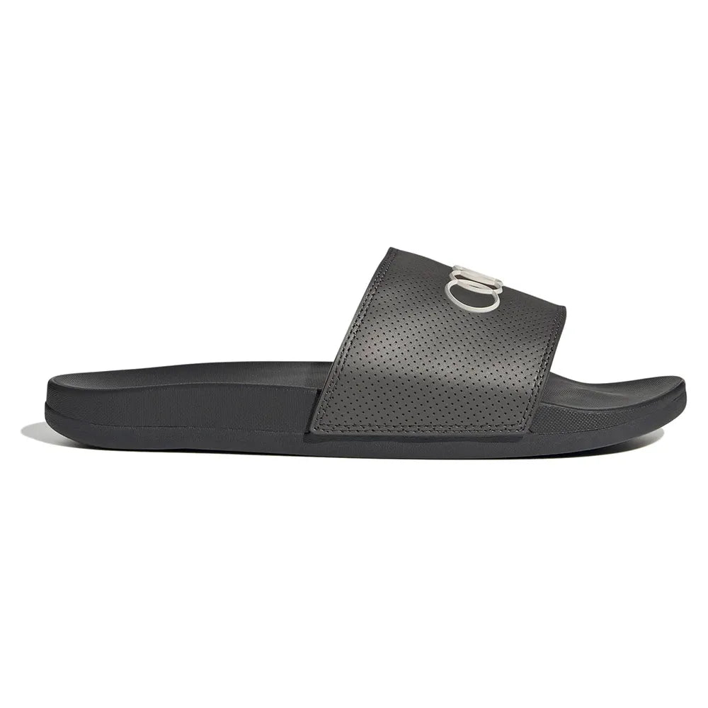 adidas Audi F1 Team Adilette Comfort slides