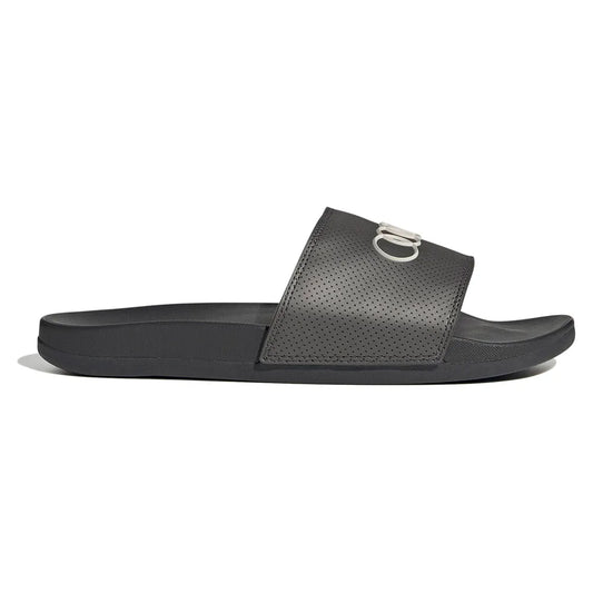adidas Audi F1 Team Adilette Comfort slides