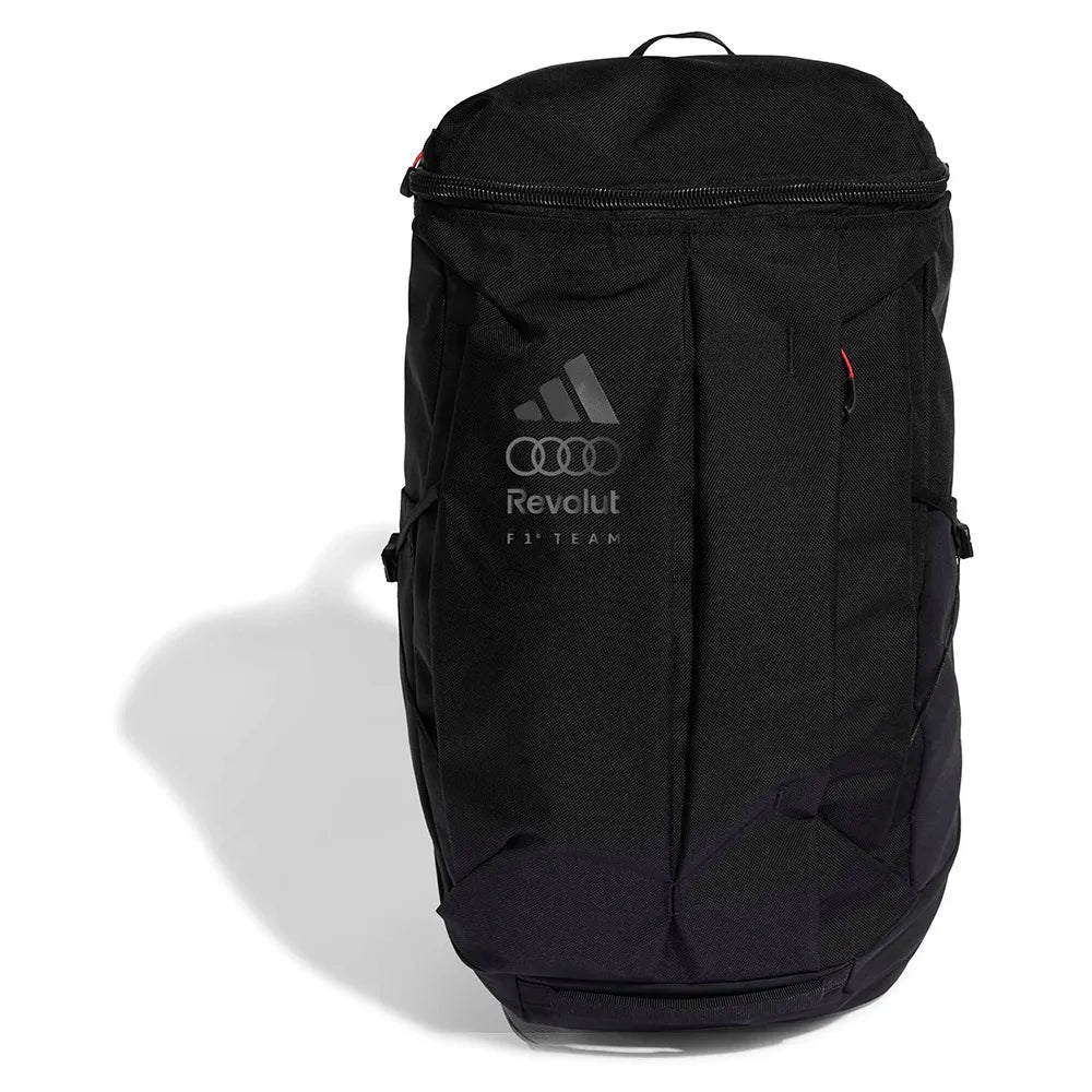 adidas Audi F1 Team OP/Syst 30L backpack