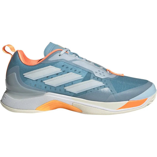 adidas Avacourt all court shoes
